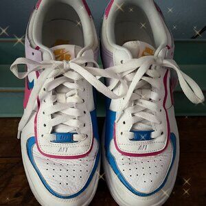 Nike Air Women size 8